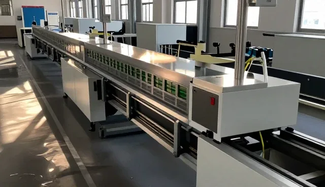 设备维修选型建议：人员技能与适用条件分析